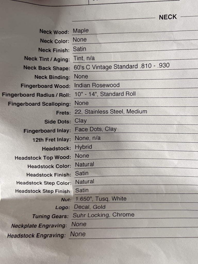 2017-suhr-classic-JM-pro-guitar-san-diego