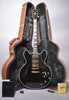 2018-Gibson-ES-355-Black-Beauty-Imperial-Vintage-Guitars-Sell