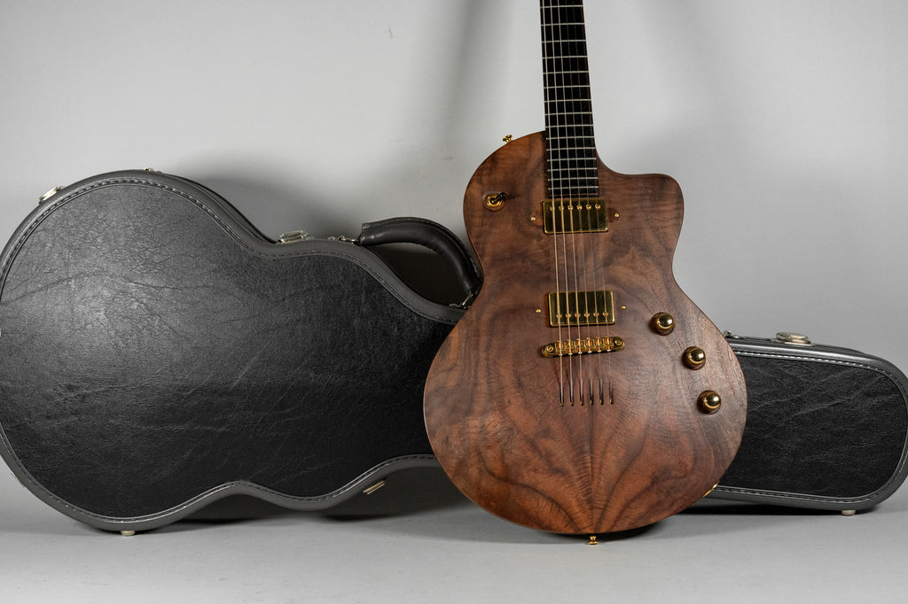 2018-Lowden-GL-10-WA-Electric-Guitar-San-Diego