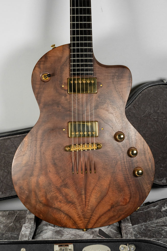 2018-Lowden-GL-10-WA-Electric-Guitar-San-Diego