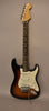 2019-Fender-Dave-Murray-Stratocaster-Imperial-Vintage-Guitars-Sell