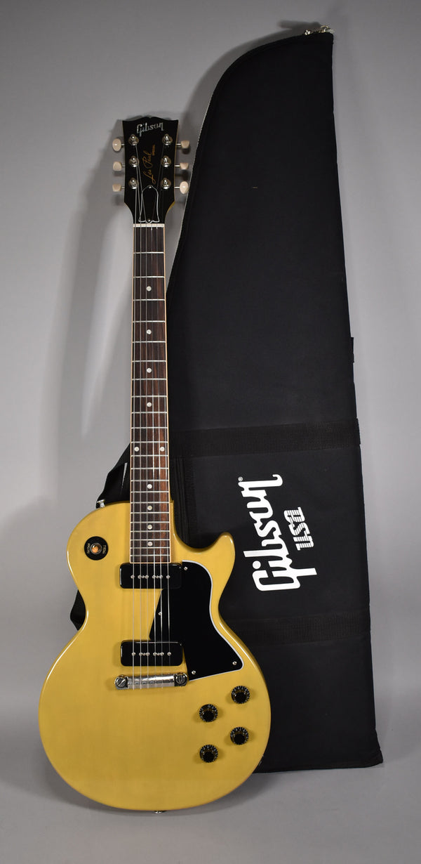 2019-Gibson-Les-Paul-Special-Imperial-Vintage-Guitars-Sell