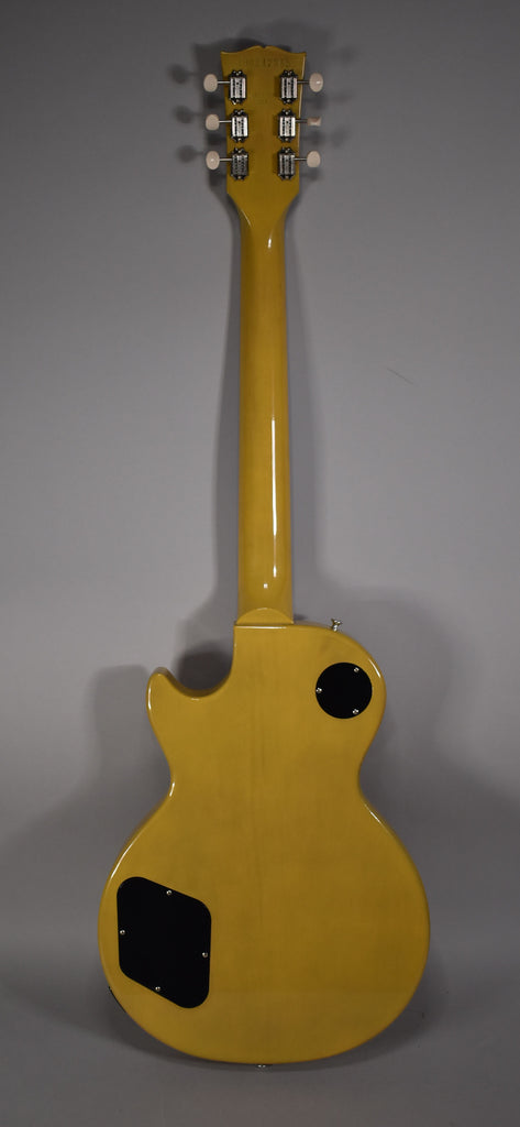 ギター Gibson Lespaul Specral 2019 2019 Gibson Les Paul Special Tribute P-90 Walnut Finish | eBay