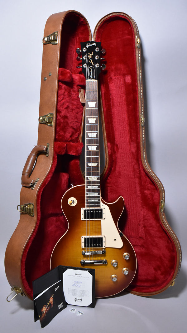 2019-Gibson-Les-Paul-Standard-Sunburst-Imperial-Vintage-Guitars-Sell