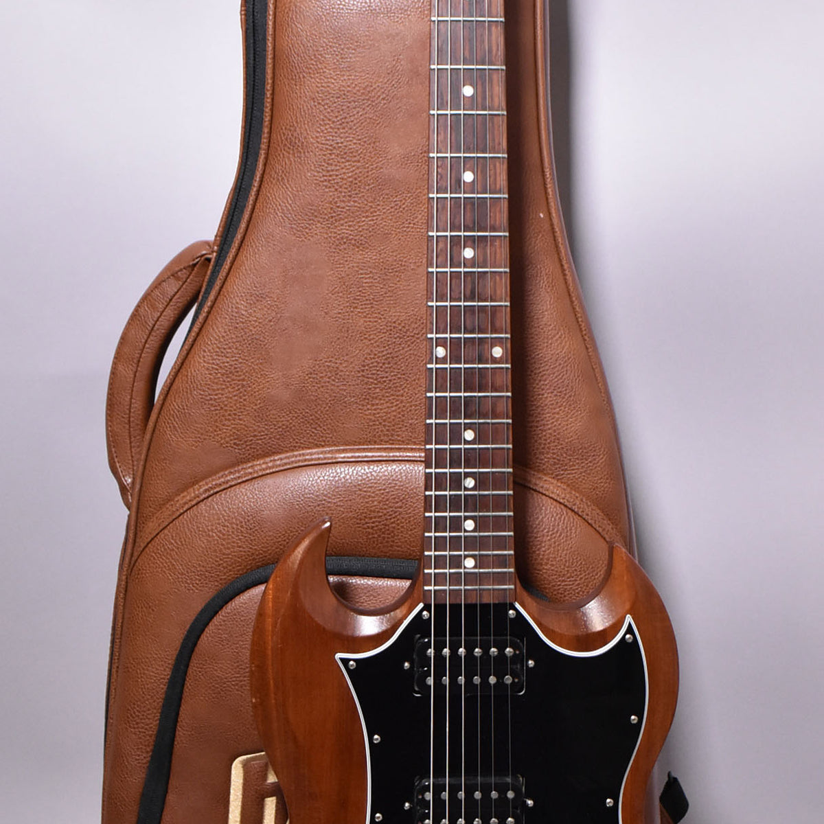 2019 Gibson SG Tribute Faded w/GigBag – Imperial Vintage Guitars