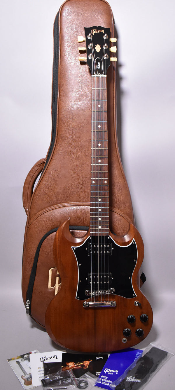 2019-Gibson-SG-Tribute-Imperial-Vintage-Guitars-Sell