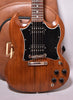 2019-Gibson-SG-Tribute-Imperial-Vintage-Guitars-Sell