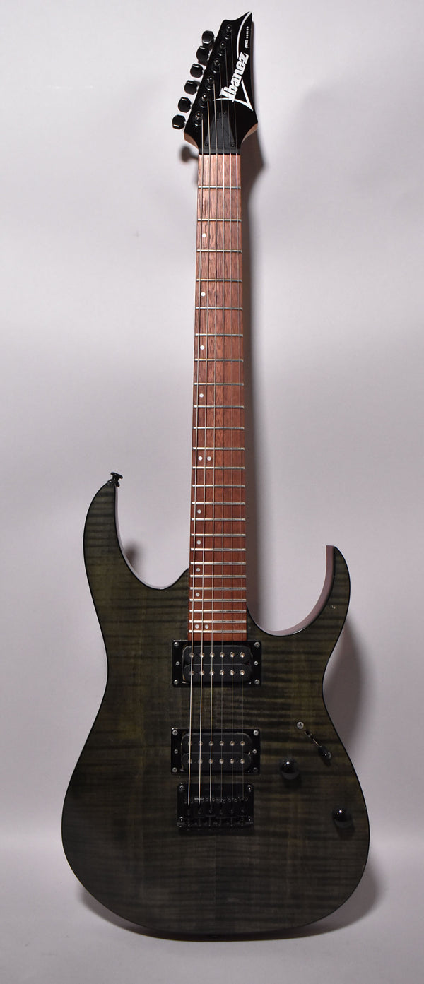 2019-Ibanez-RG6003FM-Imperial-Vintage-Guitars-Sell
