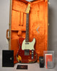 2020-Fender-Custom-Shop-_60-Telecaster-Custom-Heavy-Relic-Candy-Apple-Red-Sunburst-Sell-your-Guitar-Imperial-Vintage-Guitars