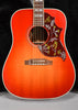 2020-Gibson-Hummingbird-Imperial-Vintage-Guitars-Sell