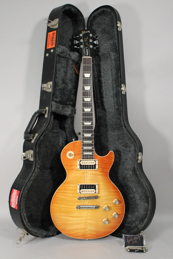 2020-Gibson-Les-Paul-60s-Standard-Unburst-1