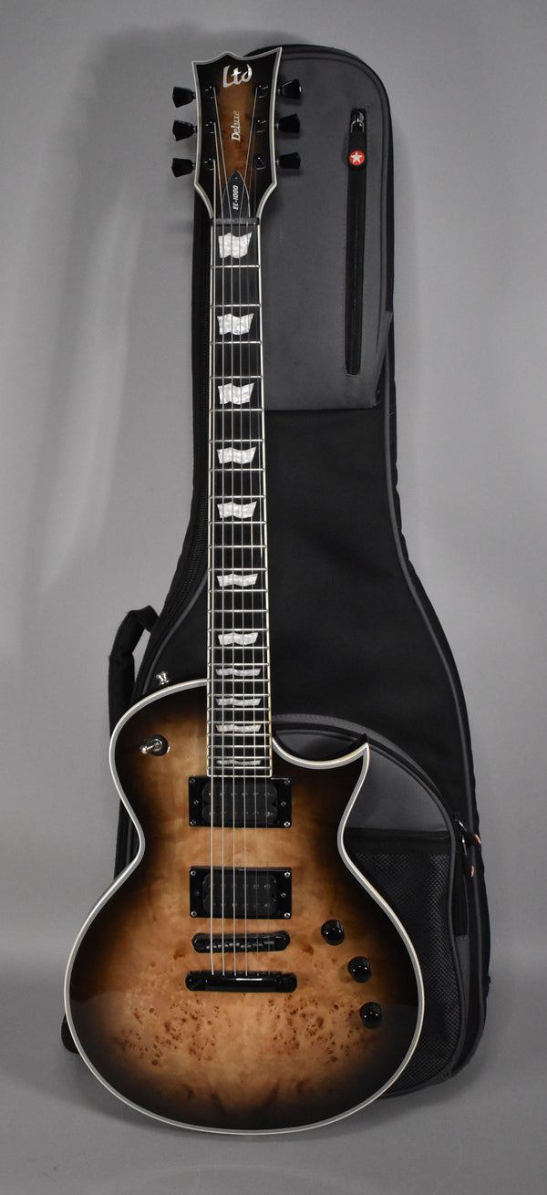 2020-LTD-ESP-EC-1000-Deluxe-Imperial-Vintage-Guitars-Sell