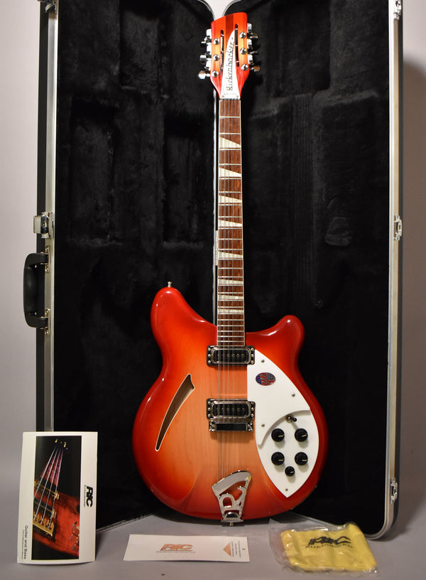 2020-Rickenbacker-360_12-Fireglo-Sell-Your-Guitar-Imperial-Vintage-Guitars