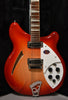 2020-Rickenbacker-360_12-Fireglo-Sell-Your-Guitar-Imperial-Vintage-Guitars