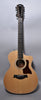 2020-Taylor-254-ce-12-String-Imperial-Vintage-Guitars-Sell