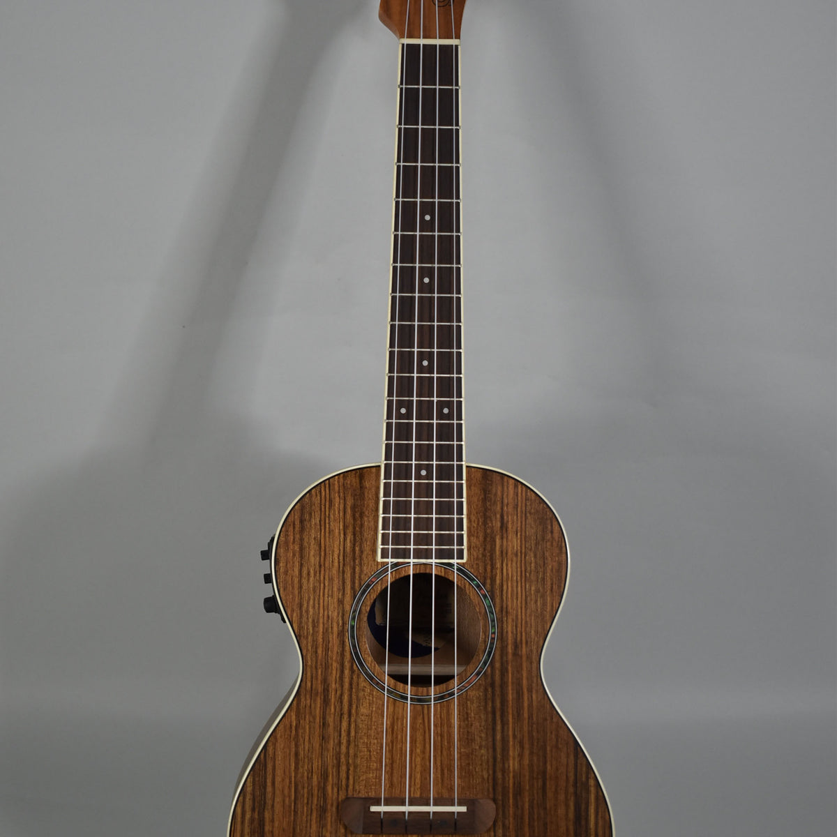 Rincon tenor store ukulele