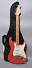 2021-Fender-Vintera-Road-Worn-Stratocaster-Imperial-Vitnage-Guitars-Sell