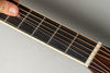 2021-Martin-D-35-Acoustic-Dreadnaught-Guitar-San-Diego