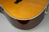 2021-Martin-D-35-Acoustic-Dreadnaught-Guitar-San-Diego