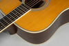 2021-Martin-D-35-Acoustic-Dreadnaught-Guitar-San-Diego