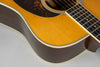 2021-Martin-D-35-Acoustic-Dreadnaught-Guitar-San-Diego