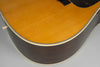 2021-Martin-D-35-Acoustic-Dreadnaught-Guitar-San-Diego