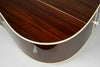 2021-Martin-D-35-Acoustic-Dreadnaught-Guitar-San-Diego