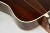 2021-Martin-D-35-Acoustic-Dreadnaught-Guitar-San-Diego