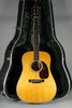2021-Martin-D-35-Acoustic-Dreadnaught-Guitar-San-Diego