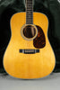 2021-Martin-D-35-Acoustic-Dreadnaught-Guitar-San-Diego
