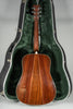2021-Martin-D-35-Acoustic-Dreadnaught-Guitar-San-Diego