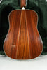 2021-Martin-D-35-Acoustic-Dreadnaught-Guitar-San-Diego