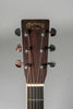 2021-Martin-D-35-Acoustic-Dreadnaught-Guitar-San-Diego