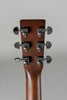 2021-Martin-D-35-Acoustic-Dreadnaught-Guitar-San-Diego