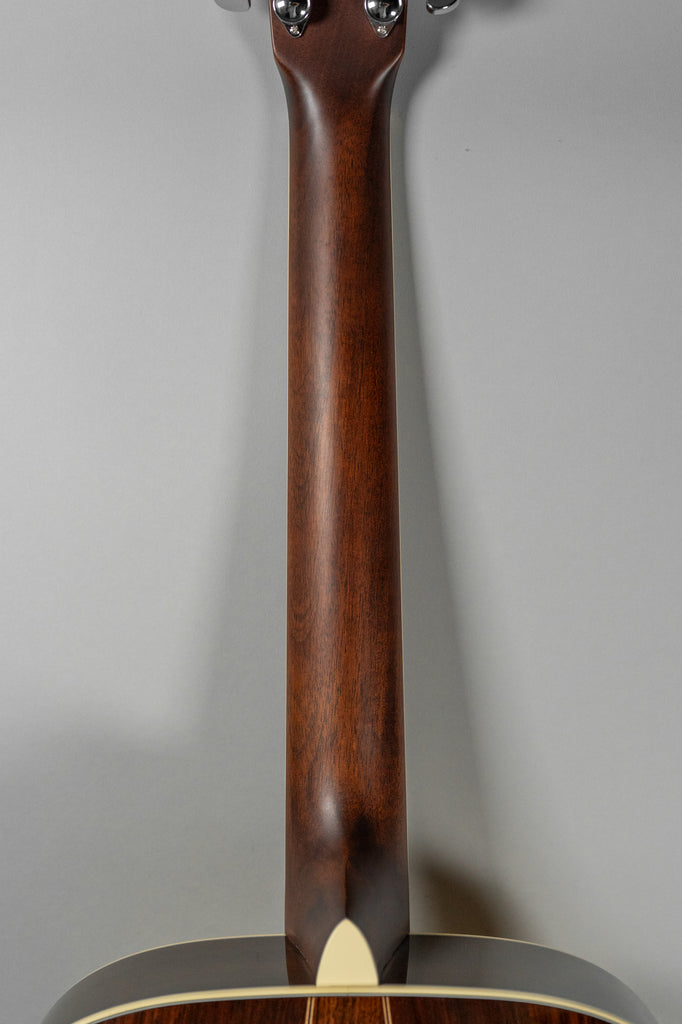 2021-Martin-D-35-Acoustic-Dreadnaught-Guitar-San-Diego