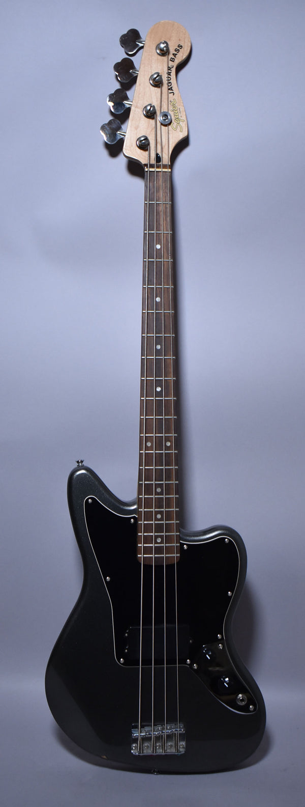 2021-Squier-Affinity-Series-Jaguar-Bass-H-Imperial-Vintage-Guitars-Sell