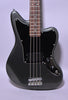 2021-Squier-Affinity-Series-Jaguar-Bass-H-Imperial-Vintage-Guitars-Sell