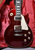 2022-Gibson-USA-Les-Paul-Standard-Sparkling-Burgundy-Sell-Your-Guitar-Imperial-Vintage-Guitars
