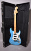 2023-Fender-MIJ-Japan-Ineternational-Strat-Imperial-Vintage-Gutiars-Sell