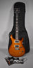 2023-PRS-CE-24-Wildwest-Imperial-Vintage-Guitars-Sell