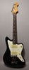 2024-Fender-Player-II-Jazzmaster-Black-Sell-Your-Guitar-Imperial-Vintage-Guitars