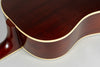 2024-Gibson-Custom-J-55-Acoustic-Guitar-San-Diego