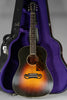2024-Gibson-Custom-J-55-Acoustic-Guitar-San-Diego