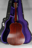 2024-Gibson-Custom-J-55-Acoustic-Guitar-San-Diego