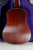 2024-Gibson-Custom-J-55-Acoustic-Guitar-San-Diego