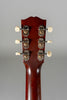2024-Gibson-Custom-J-55-Acoustic-Guitar-San-Diego