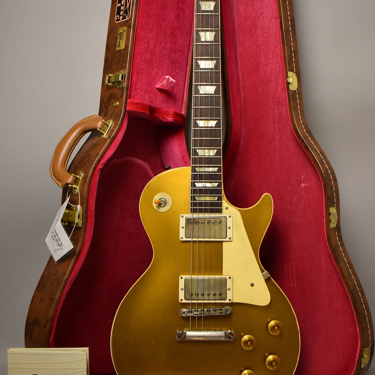 2024-Gibson-Custom-Wildwood-