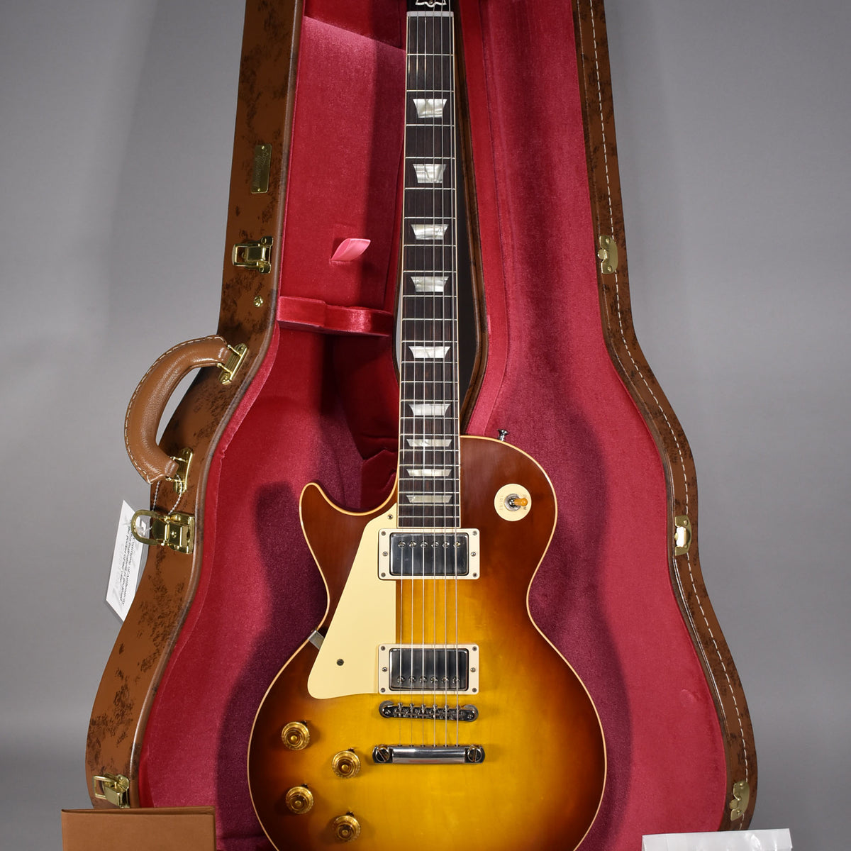 2024GIBSONS24_1200x1200_crop_c