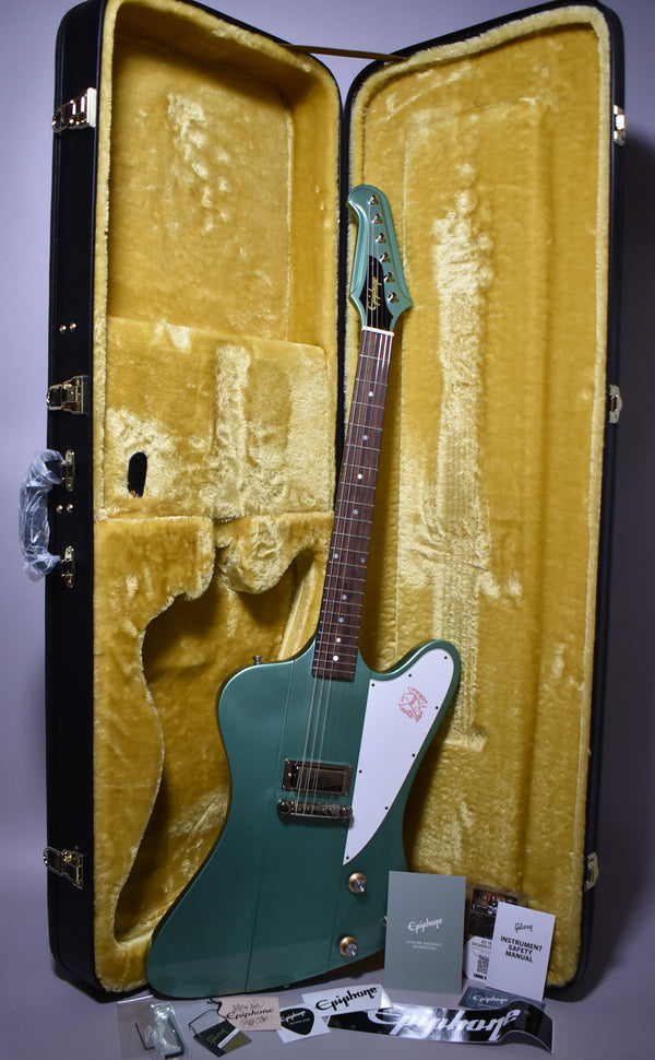 2025-Epiphone-By-Gibson-Firebird-I-Imperial-Vintage-Guitars-Sell