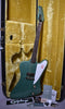 2025-Epiphone-Inspired-By-Gibson-Custom-Firebird-I-Inverness-Green-Sell-Your-Guitar-Imperial-Vintage-Guitars